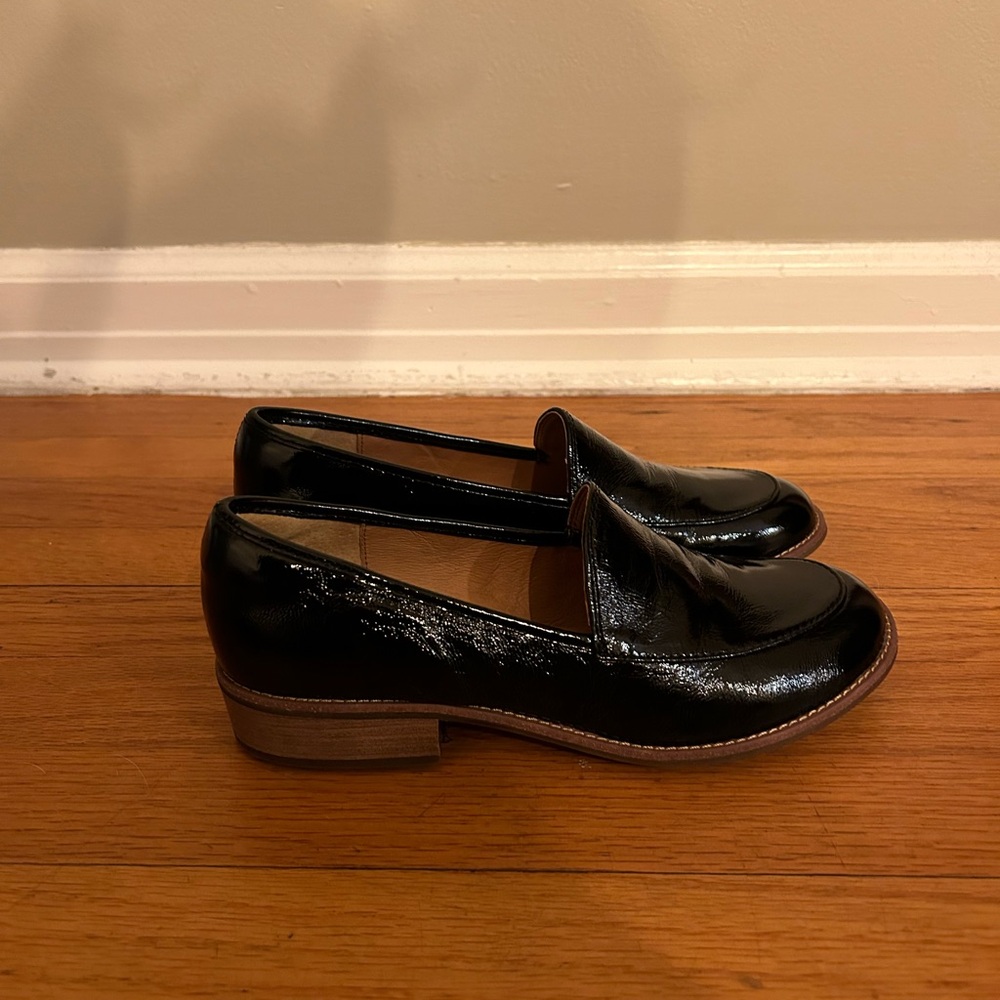 Brand New Women’s Loafers